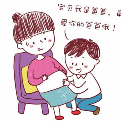 胎教故事，睡前故事