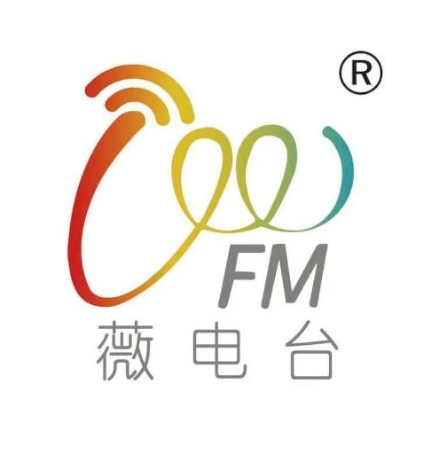 新诗百年