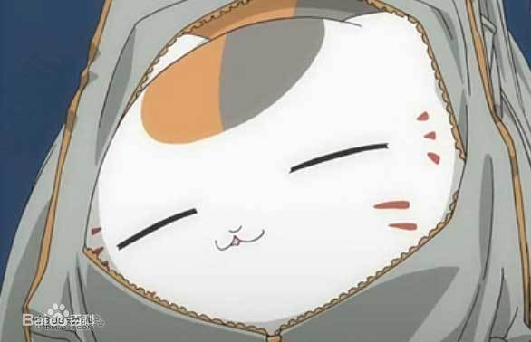 夜晚中最黑暗的角落