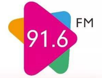 奈曼  FM91.6 《一路同行》