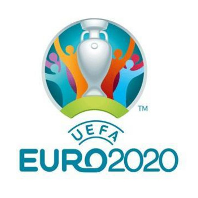 2021欧洲杯 | 各球队介绍&赛事预测