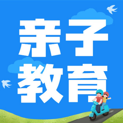 贝优朵育儿