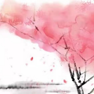 诗集