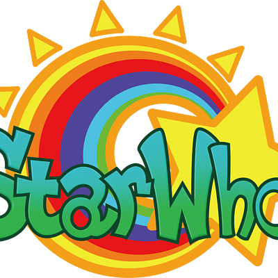 Starwho