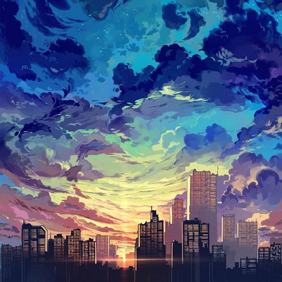 耀阳聊影视