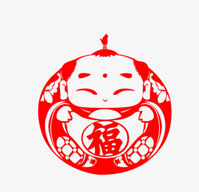 中国传统文化