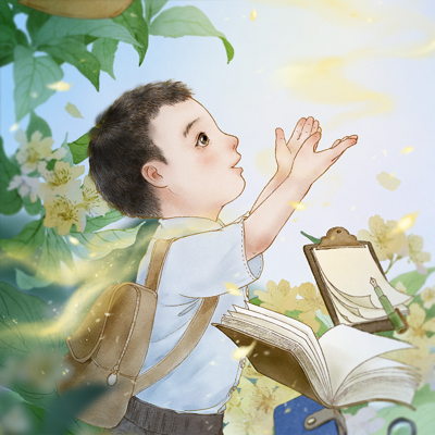 做孩子一生的贵人 做孩子一生的贵人