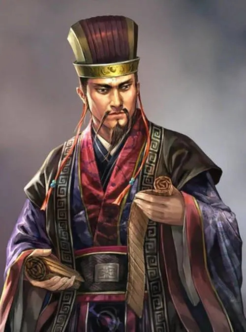 历史百科