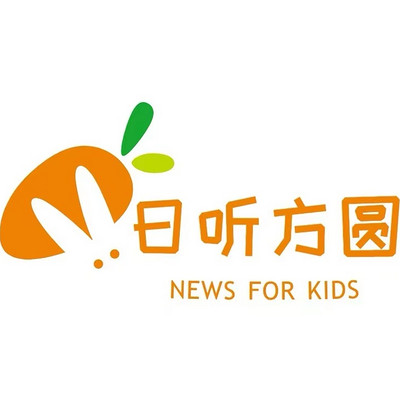 日听方圆