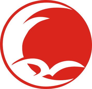 小学生作文
