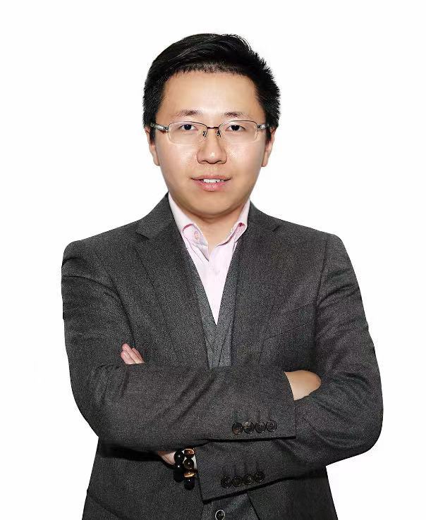 男哥论市