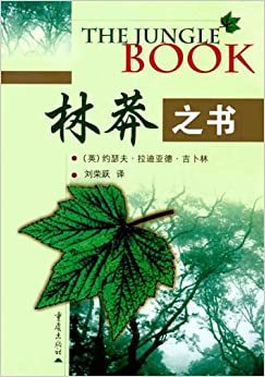 林莽之书