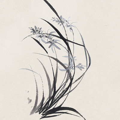 菜根谭 菜根谭