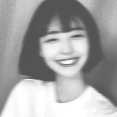 睡前故事
