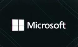 ASP.NET CORE面试题