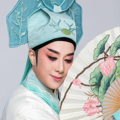 越剧·茅威涛 越剧·茅威涛