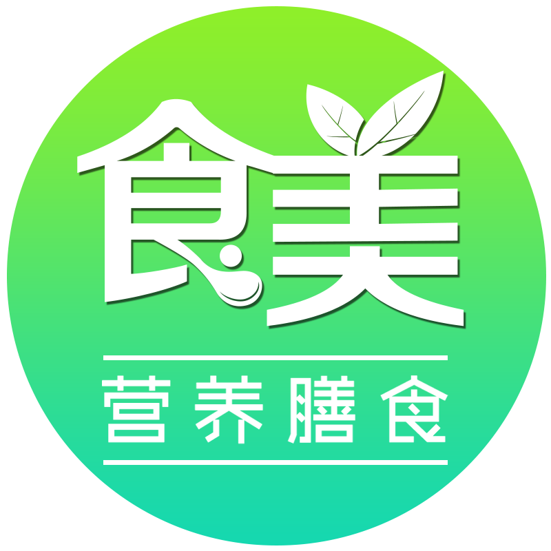 食美：分享营养膳食知识