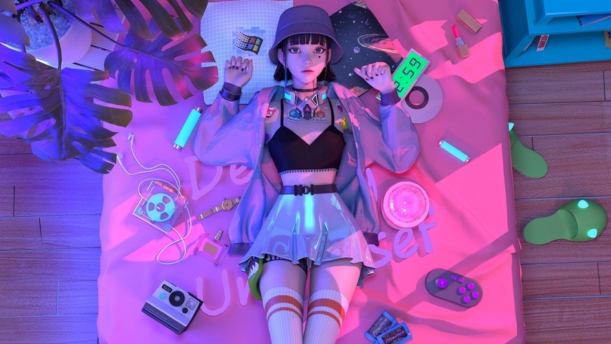 专利代理