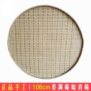 医学病案故事
