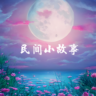 民间小故事