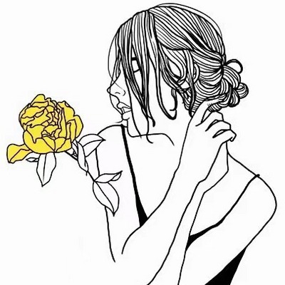 暖又的日记专辑（精分少女8年的心历路程）