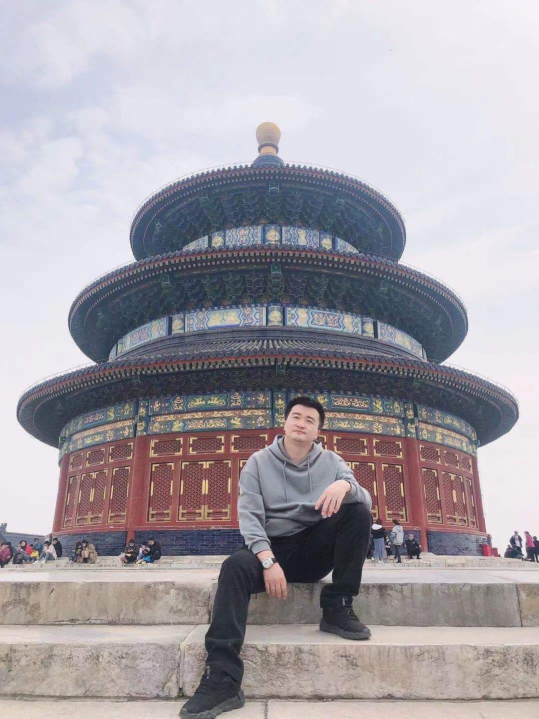 中小企业快速成长之道