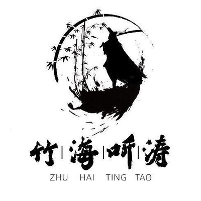 日常联系