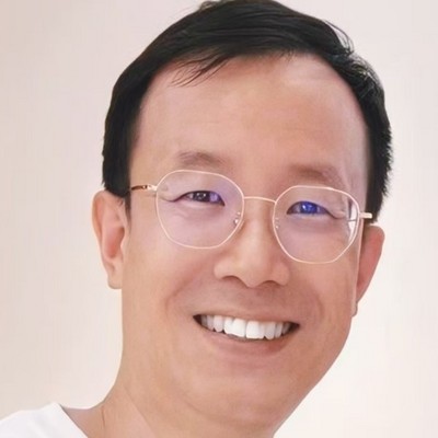 ​C人随想