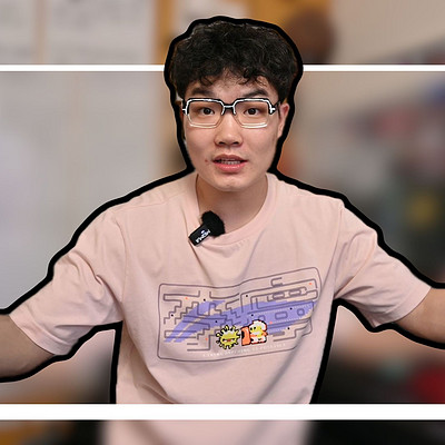 金瓶梅【故事精讲  全网最细】