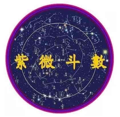 紫微斗数免费公开课
