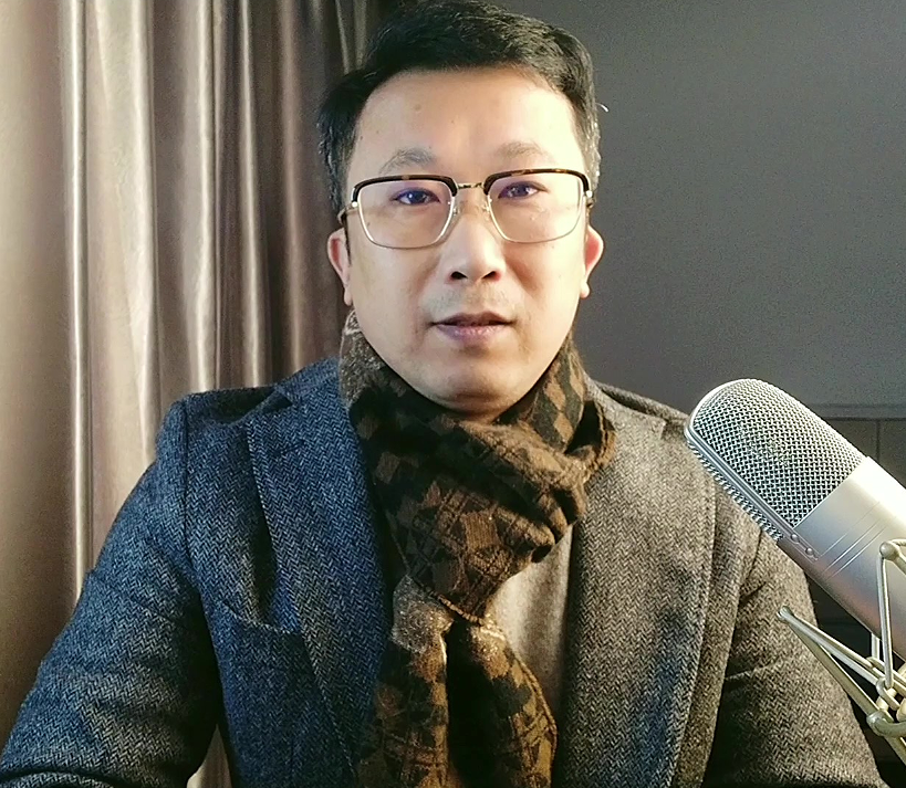 情满岁月