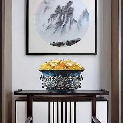 周易命理高级课程