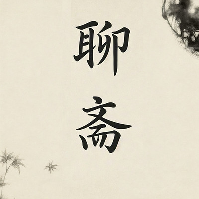 聊斋小故事