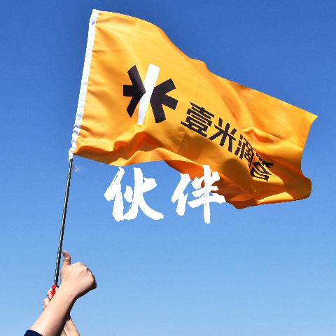 伙伴