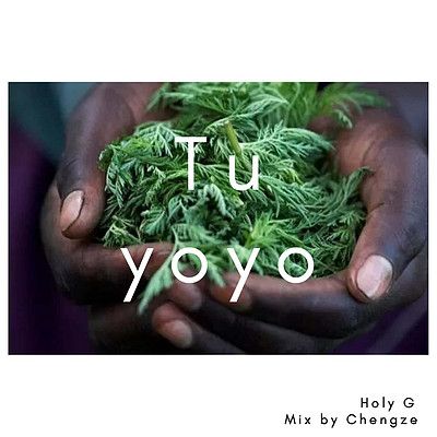 Tu yoyo Tu yoyo
