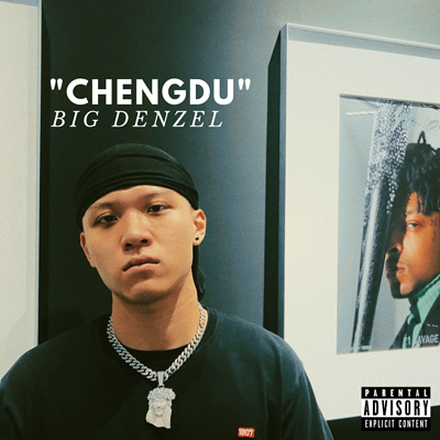 Chengdu Chengdu
