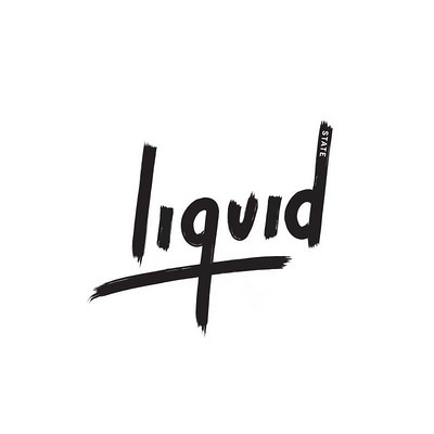 Liquid State