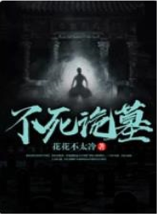 练习专辑