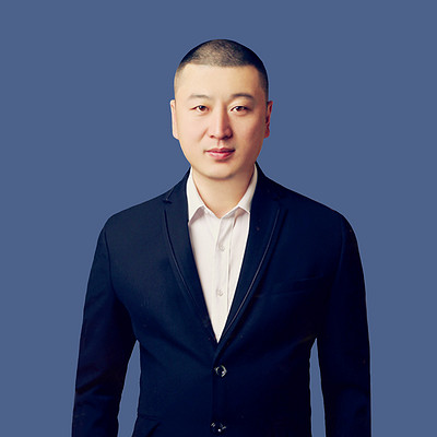 奇门遁甲核心实战课雨寒老师