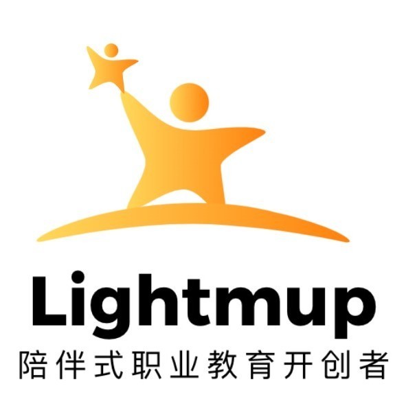 AI君的产品课堂