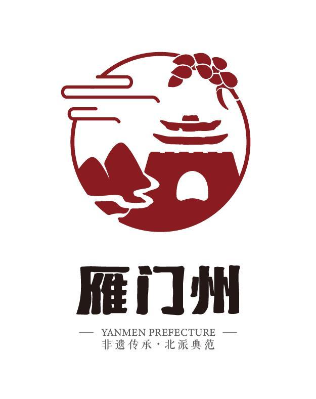 常老师讲黄酒