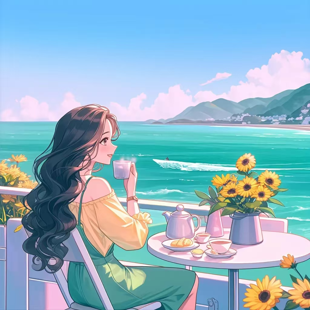 配音