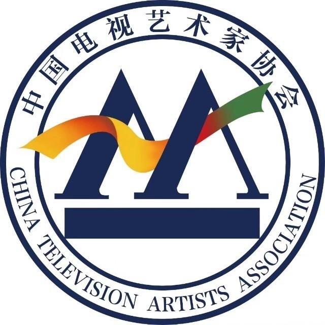 中国视协新疆考级中心