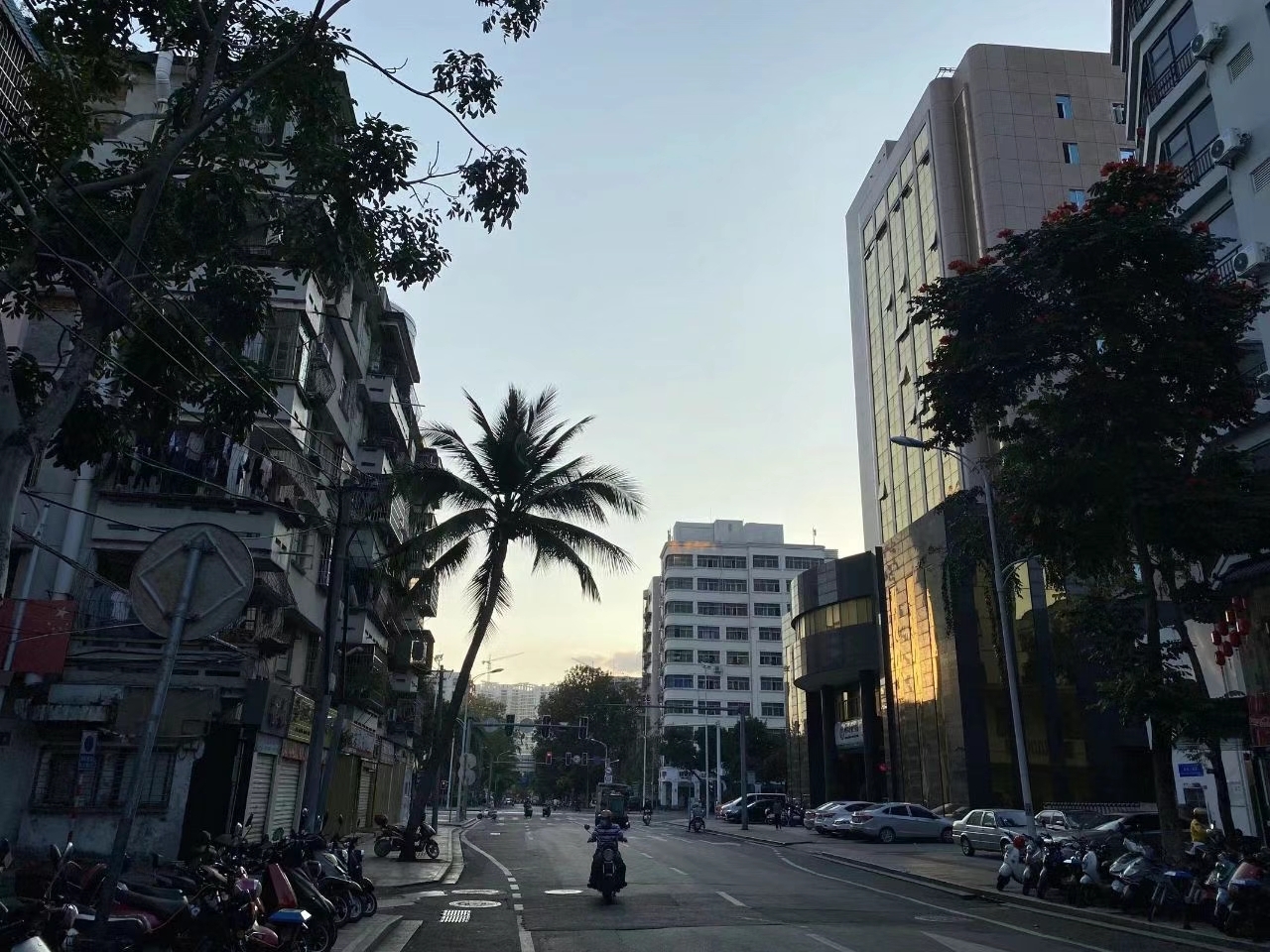 青春随身听