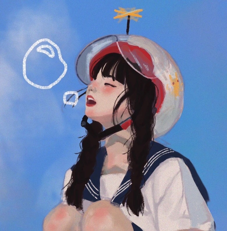 音乐笔记