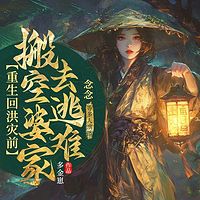 重生回洪灾前，搬空婆家去逃难