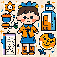 0-1岁 宝宝成长亲子音乐