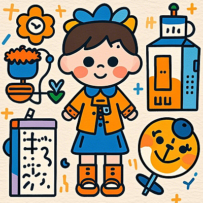 0-1岁 宝宝成长亲子音乐