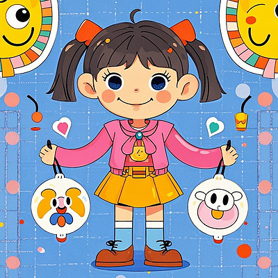 0-1岁 宝宝学习音乐