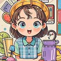 0-1岁 宝宝益智童谣